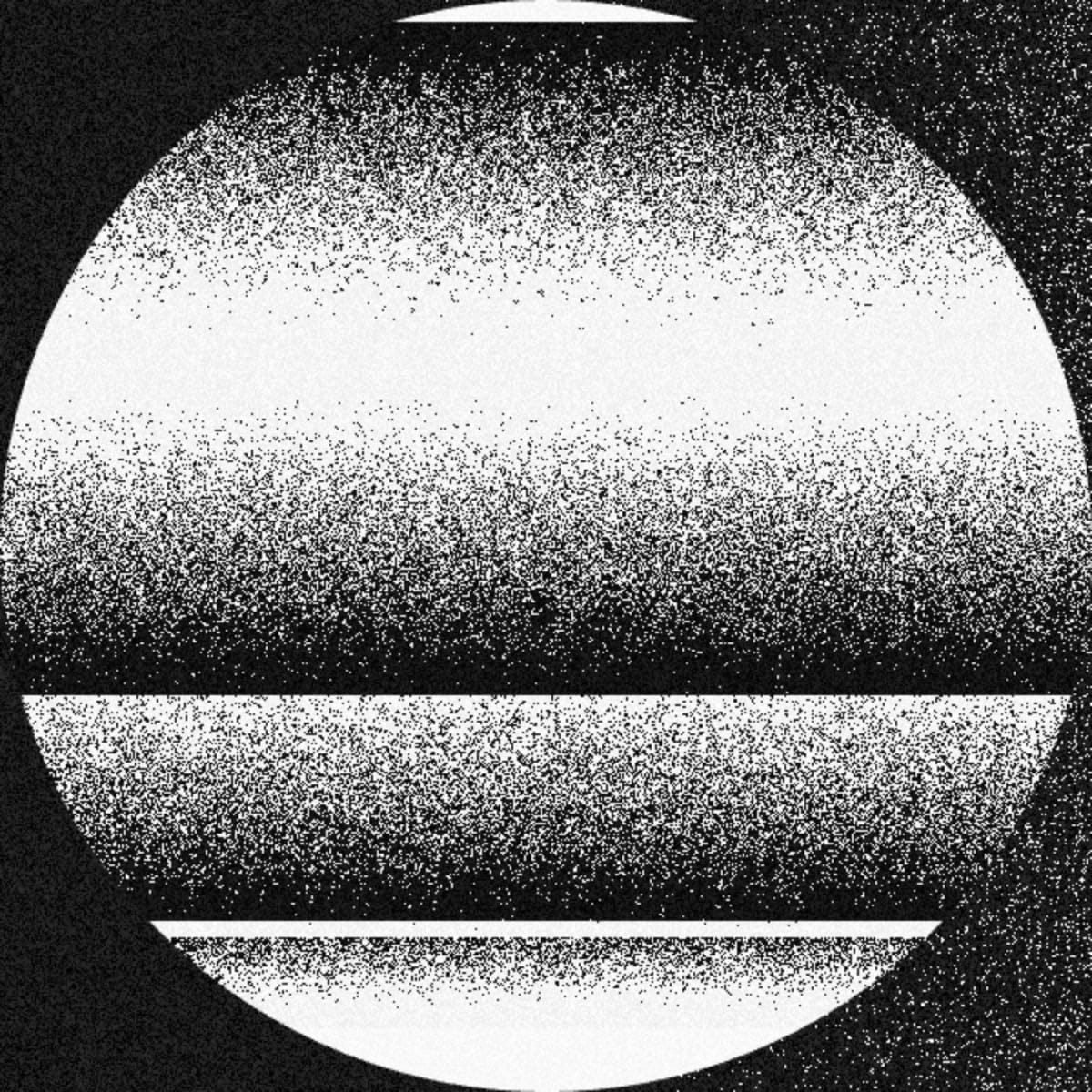 Code Black Coffee Roasters