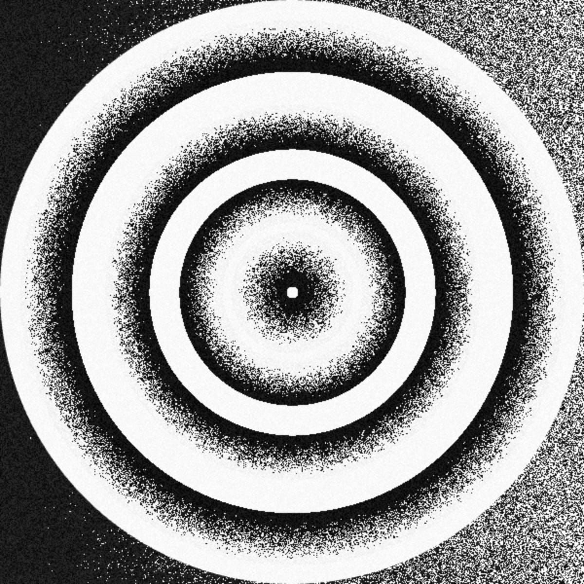 Keepin' it even Steven