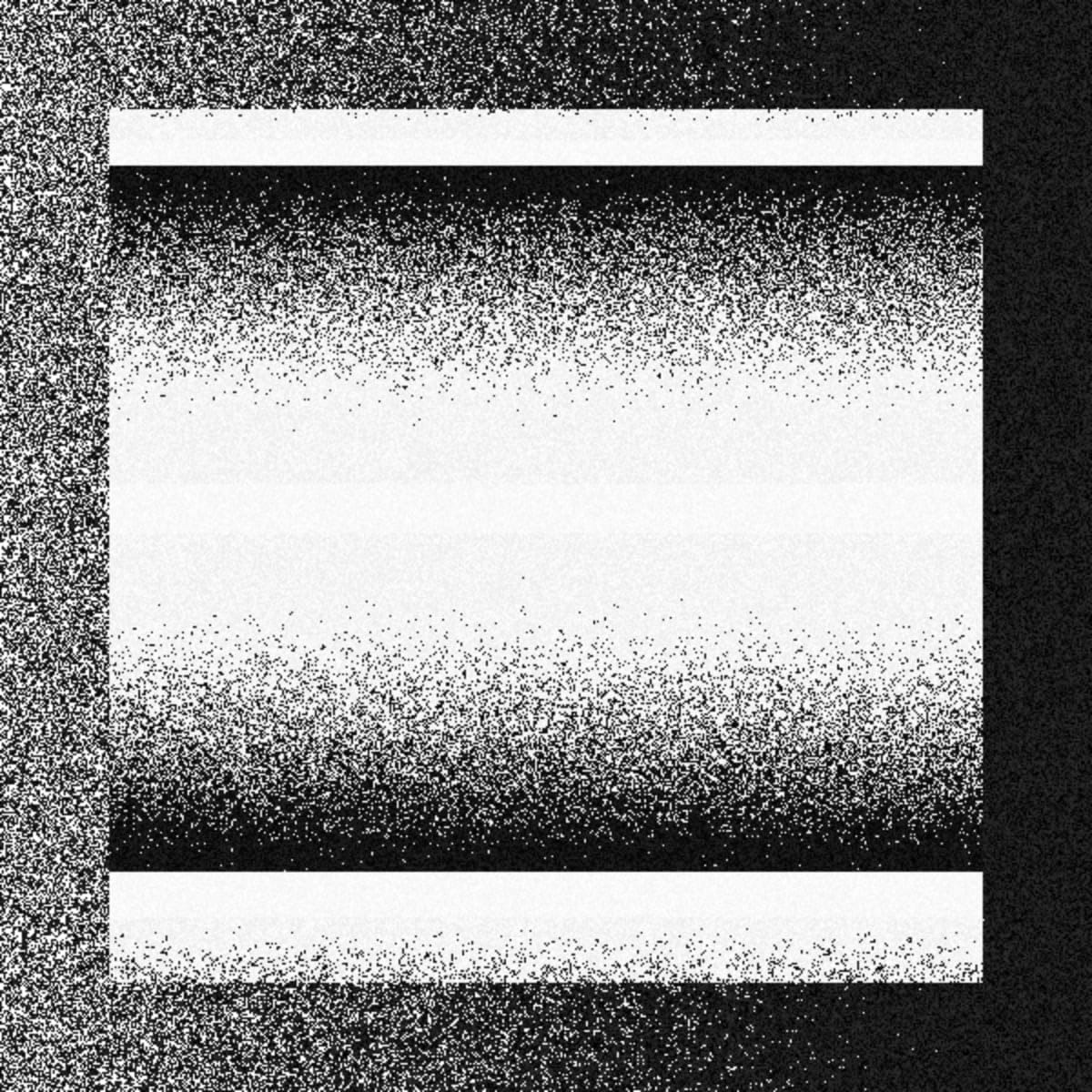 Code Black Coffee Roasters