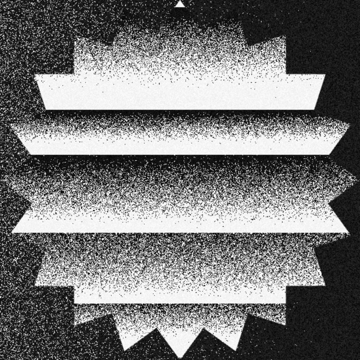 2023 World Champion – Carlos Medina