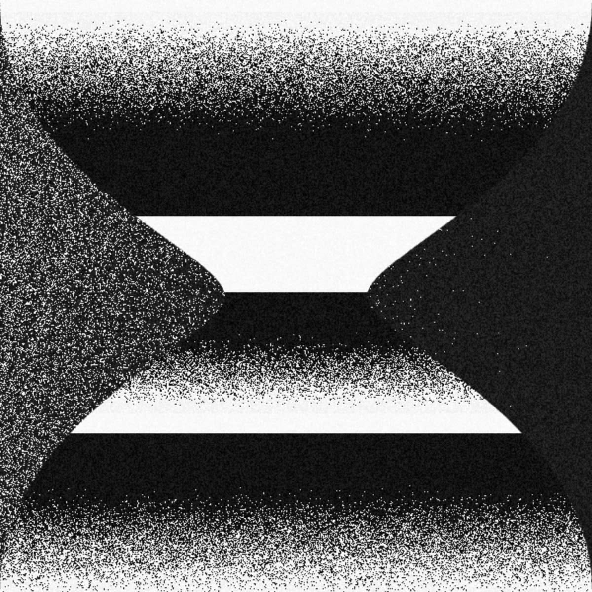 Wiliiam & Sons Coffee Co.