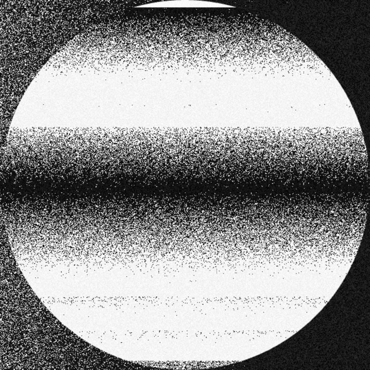 The 1 Cup Method by James Hoffmann