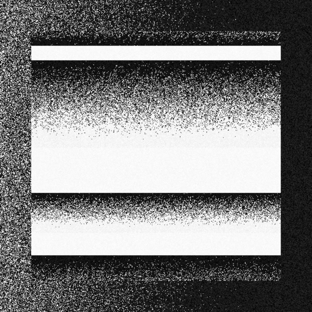 Ultimate french press technique by James Hoffmann