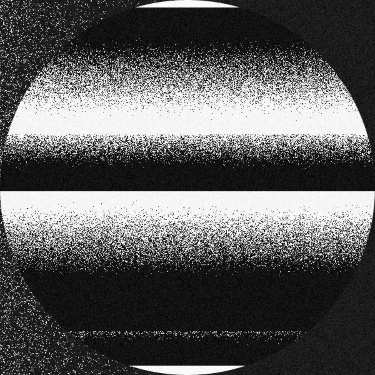 William & Sons Coffee Co.