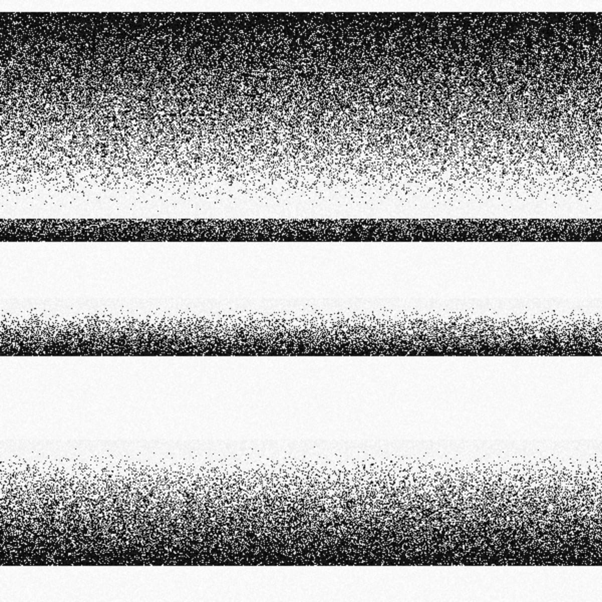 Ultimate AeroPress Recipe by James Hoffmann