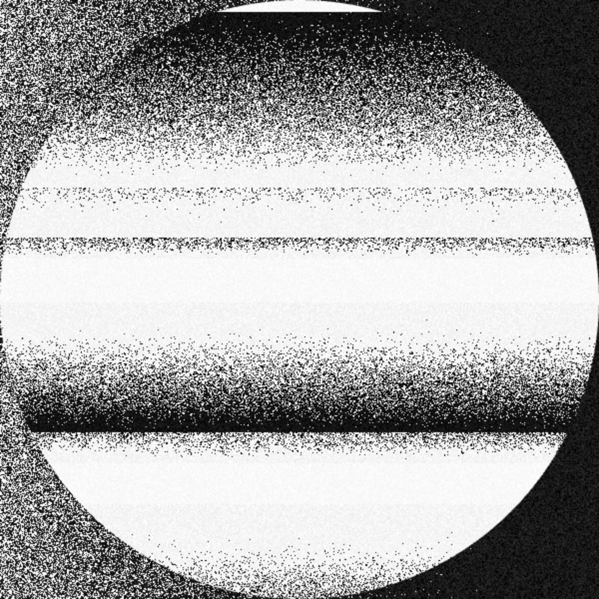 Ultimate V60 Recipe by James Hoffmann