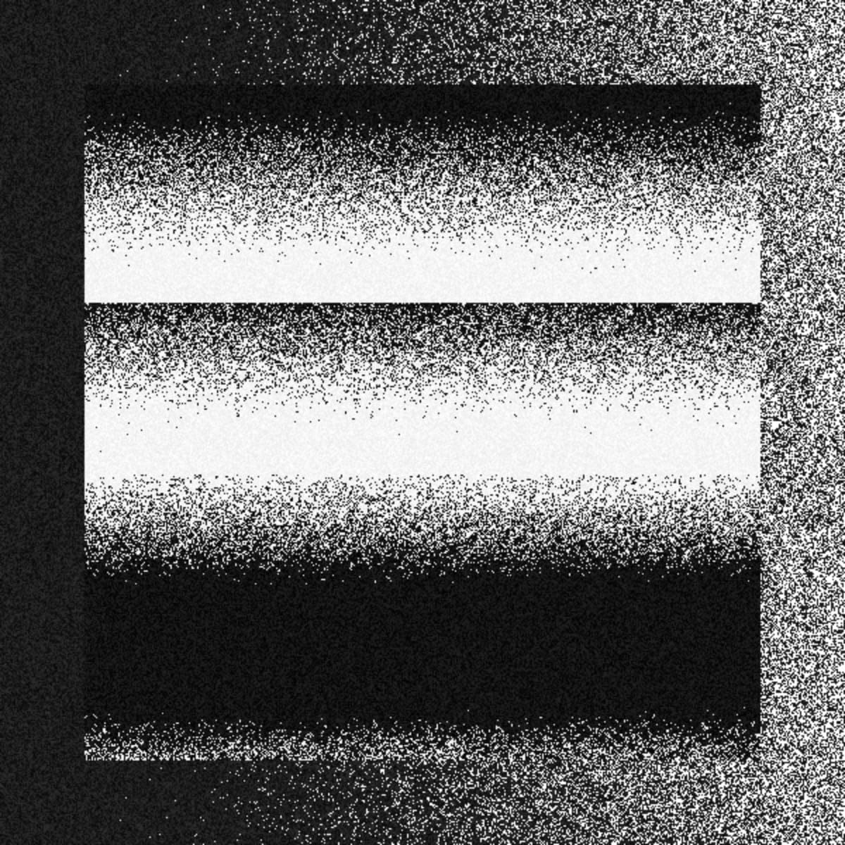 William & Sons Coffee Co.