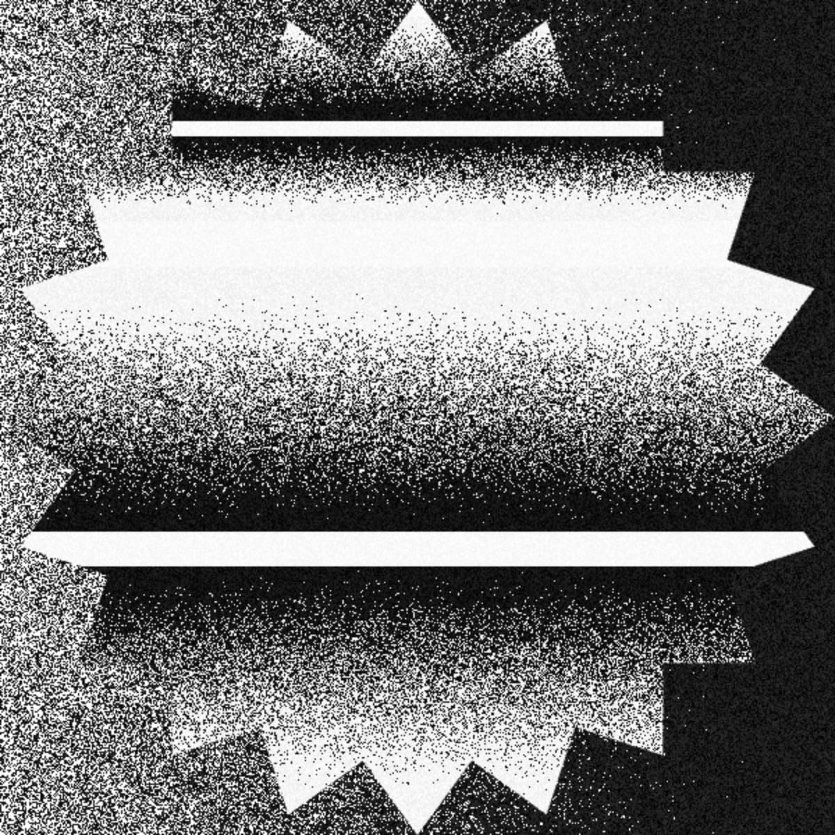 2019 World Champion – Du JiaNing